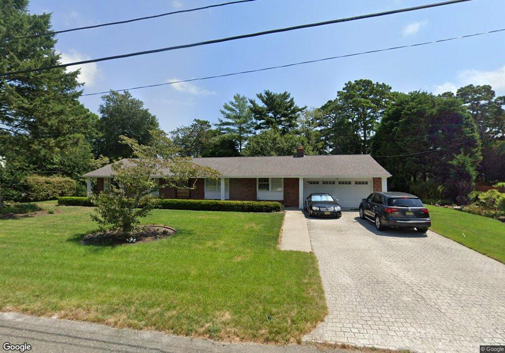 404 Cynwyd Dr, Absecon, NJ 08201 - photo 1