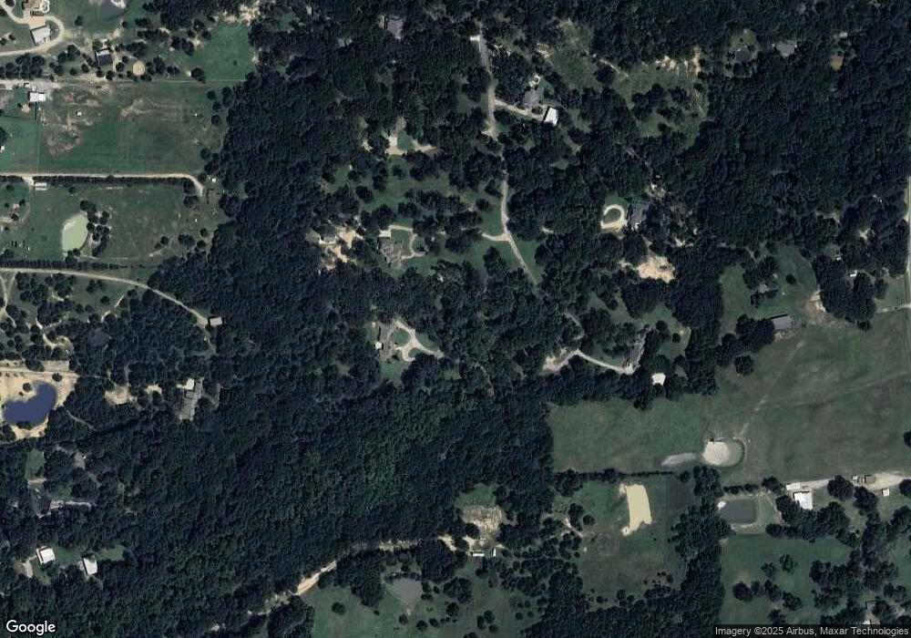 554 County Road 1452, Bonham, TX 75418 - photo 1