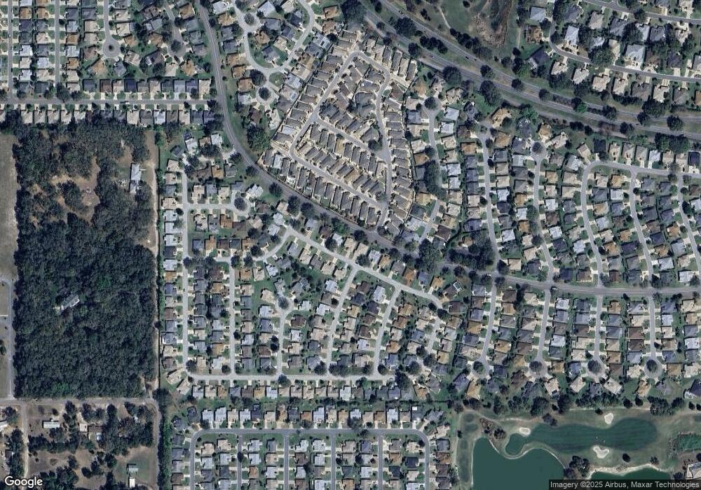 8529 SE 177th Bartram Loop, The Villages, FL 32162 - photo 1