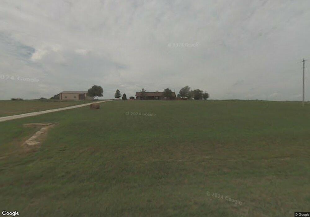 10425 SW Glick Rd, Auburn, KS 66402 - photo 1