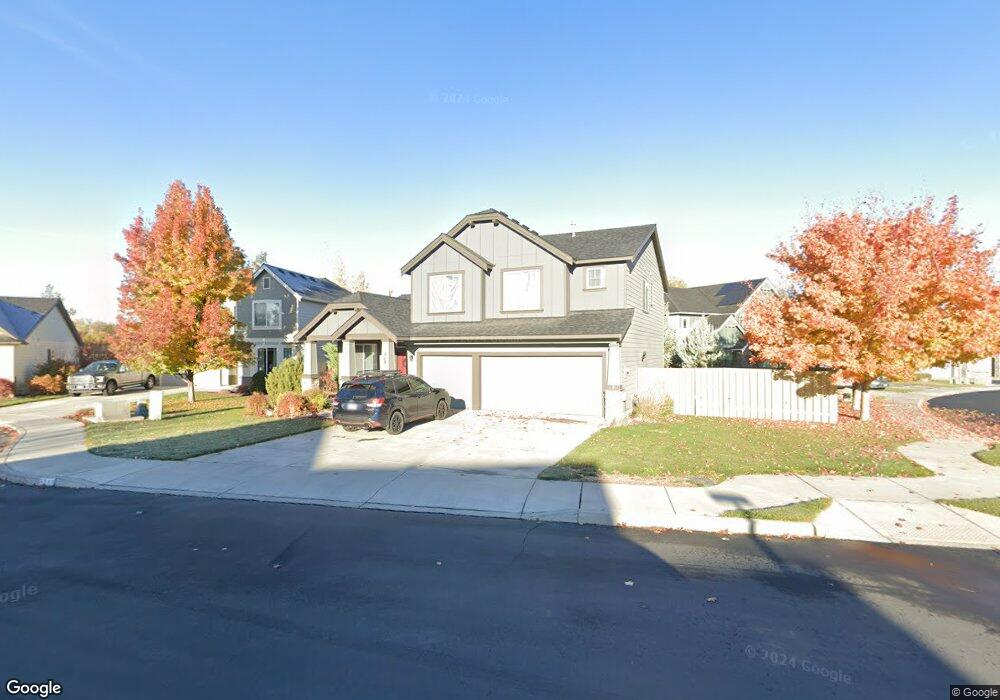 2941 SW 50th Ct unit 18, Redmond, OR 97756 - photo 1