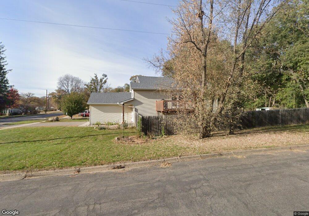 302 3rd Ave N, Sauk Rapids, MN 56379 - photo 1