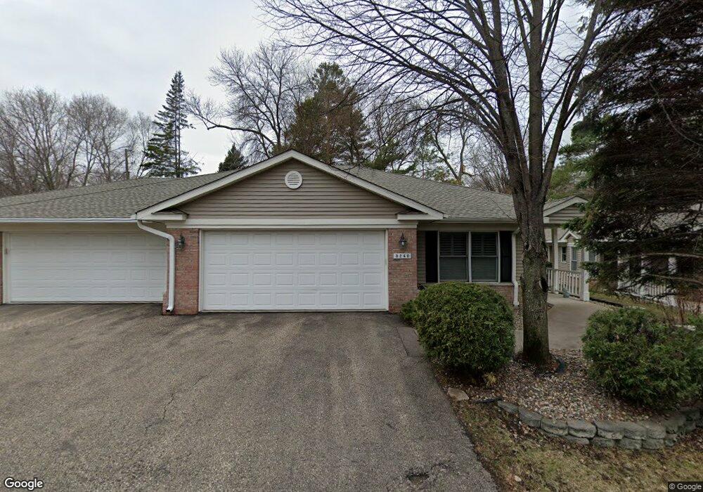 5240 Spring Cir, Excelsior, MN 55331 - photo 1