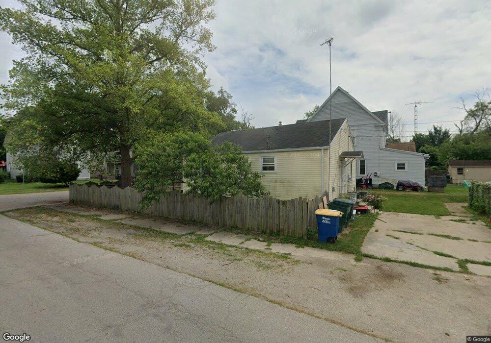 2801 S Elm St, Muncie, IN 47302 - photo 1