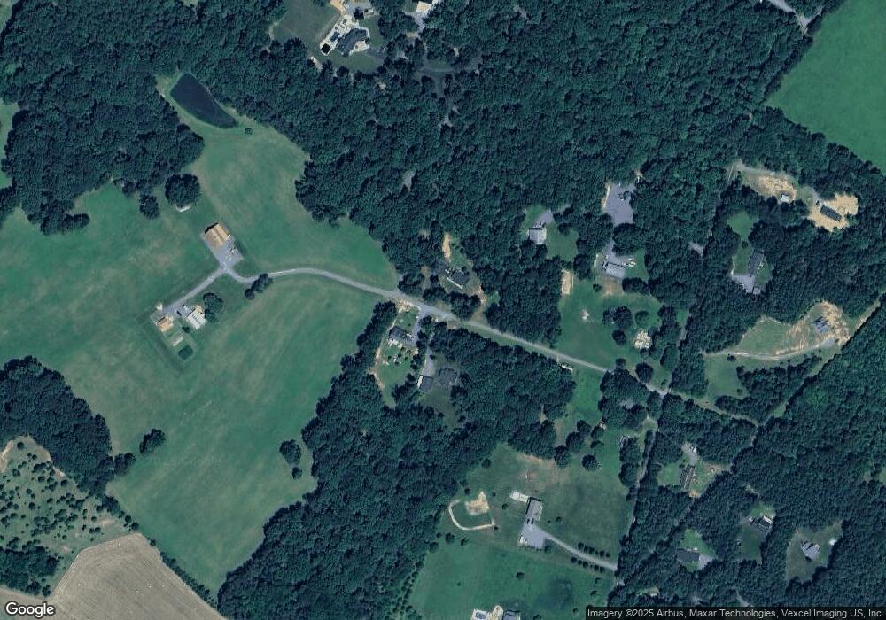 0 Old Gray Farm Ln unit FQ10007802, Sumerduck, VA 22742 - photo 1