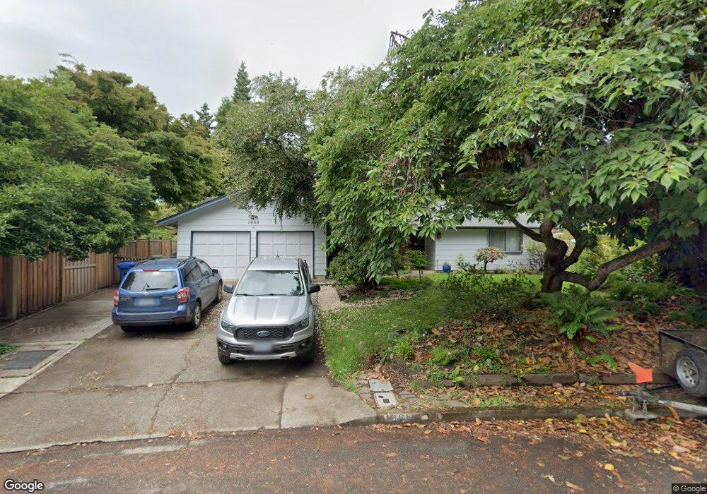 1668 Russet Dr, Eugene, OR 97401 - photo 1