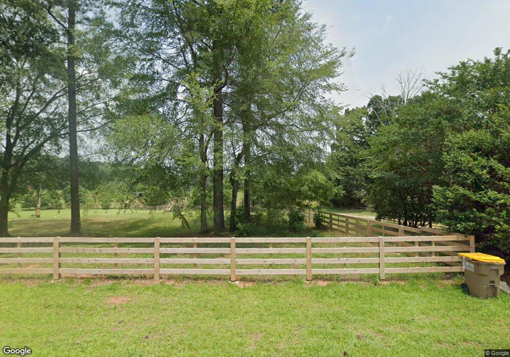 2682 Jackson Trail Rd, Jefferson, GA 30549 - photo 1