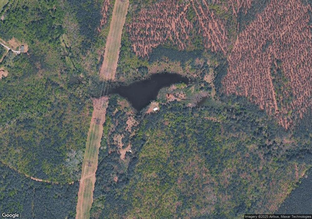 7945 Stubbs Bridge Rd, Spotsylvania, VA 22551 - photo 1