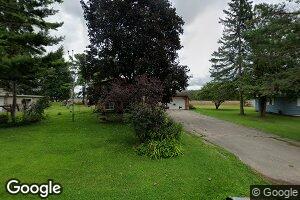 N2826 Belgium Rd, Coleman, WI 54112