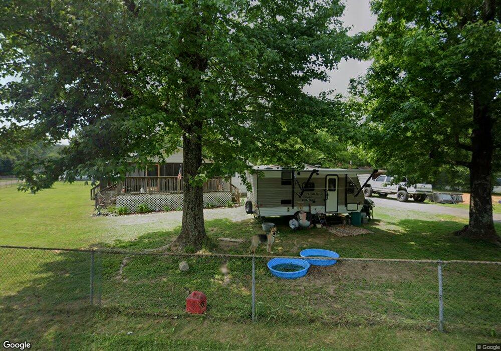 76 Cedar St, Rossville, GA 30741 - photo 1