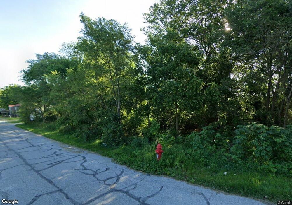 1712 E 36th Place, Gary, IN 46409 - photo 1