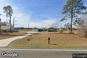 6821 Ga Highway 45, Damascus, GA 39841