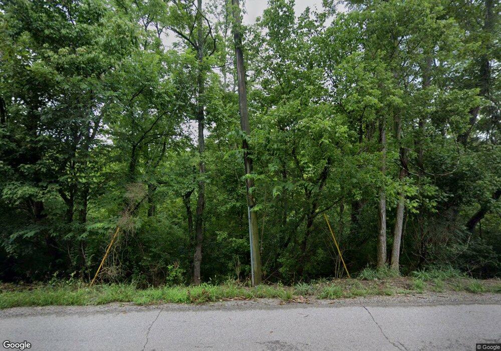 4614 Augusta Minerva Rd, Augusta, KY 41002 - photo 1