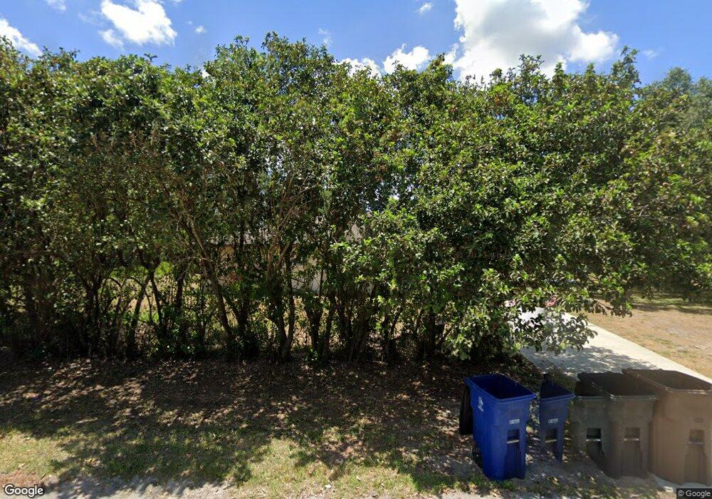 1819 Columbus Ave unit 8, Lehigh Acres, FL 33972 - photo 1