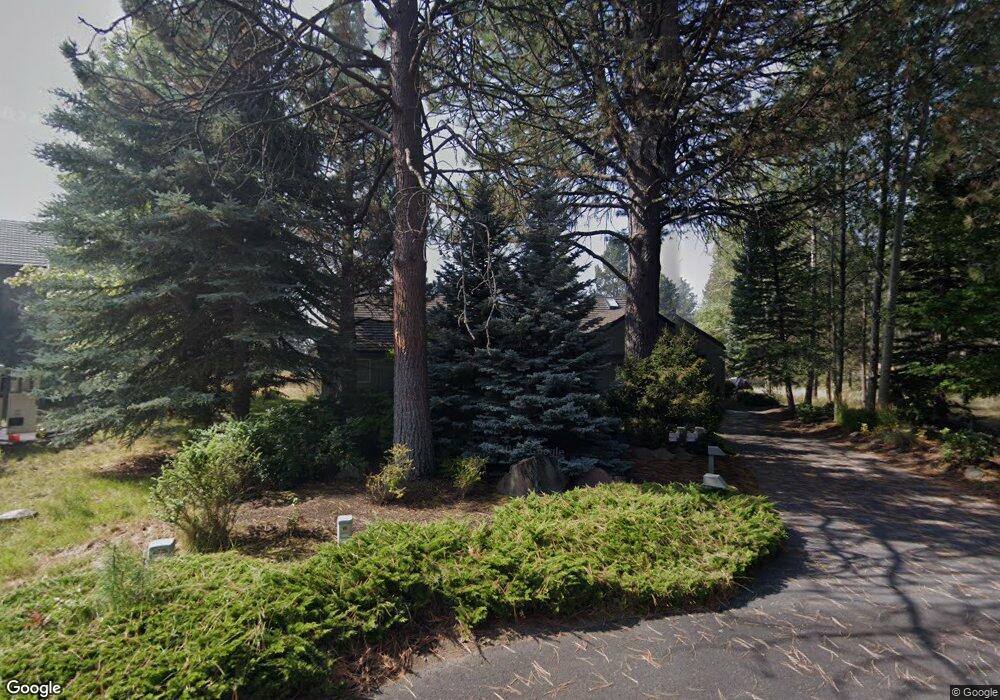 17553 Hummingbird Ln, Bend, OR 97707 - photo 1