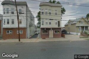 437 Lanza Ave, Garfield, NJ 07026