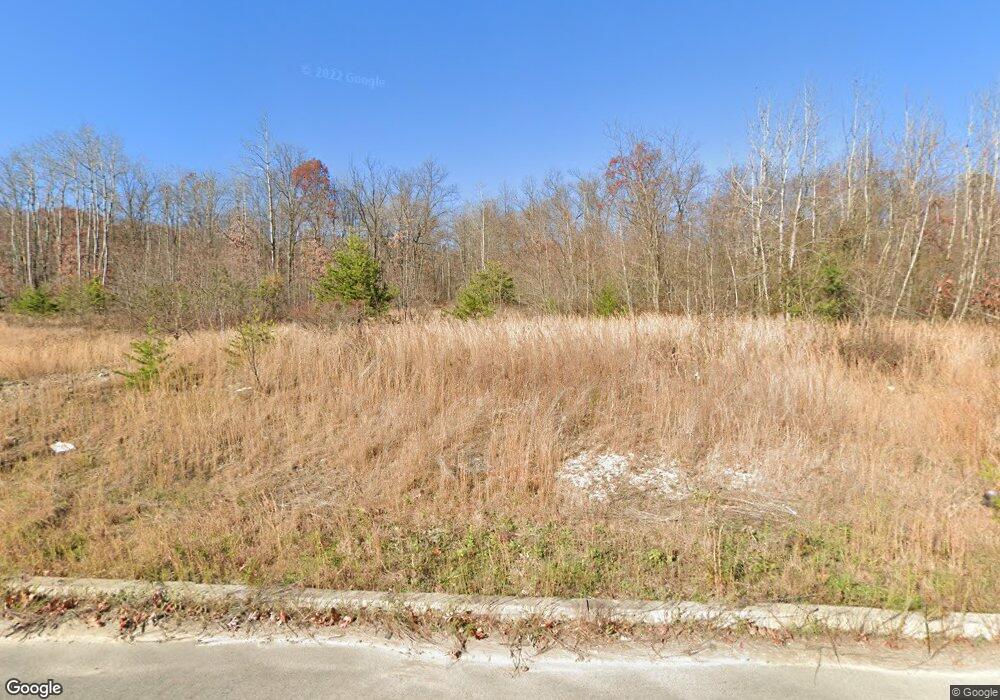 Lot #9 Sunset View Dr, Newport Township, PA 18634 - photo 1
