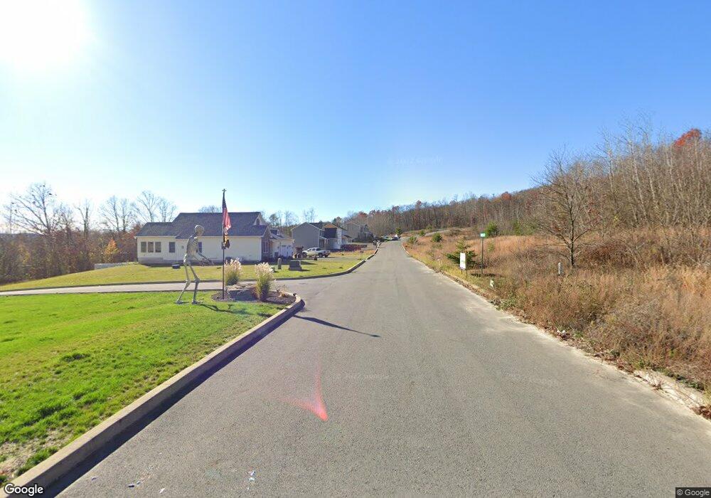 Lot #50 Sunset View Dr, Newport Township, PA 18634 - photo 1