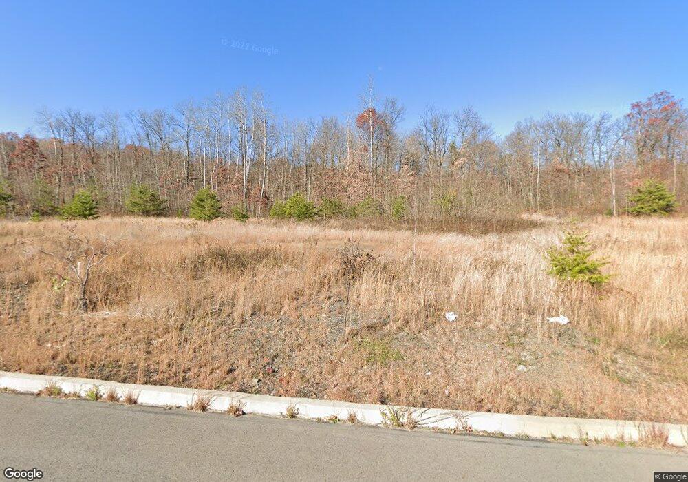 Lot #5 Sunset View Dr, Newport Township, PA 18634 - photo 1