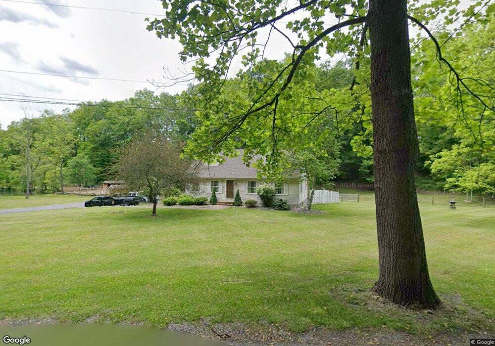 46 Puder Rd, Newton, NJ 07860 - photo 1