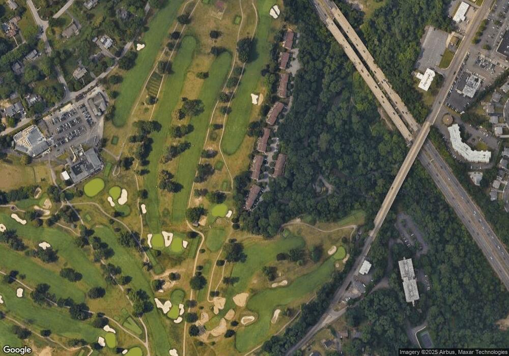 663 Niblick Ln unit 13, Wallingford, PA 19086 - photo 1