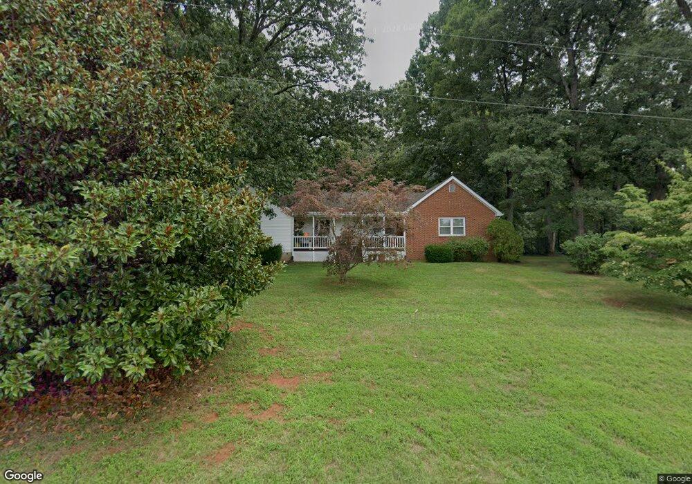 7227 Covingtons Corner Rd, Bealeton, VA 22712 - photo 1