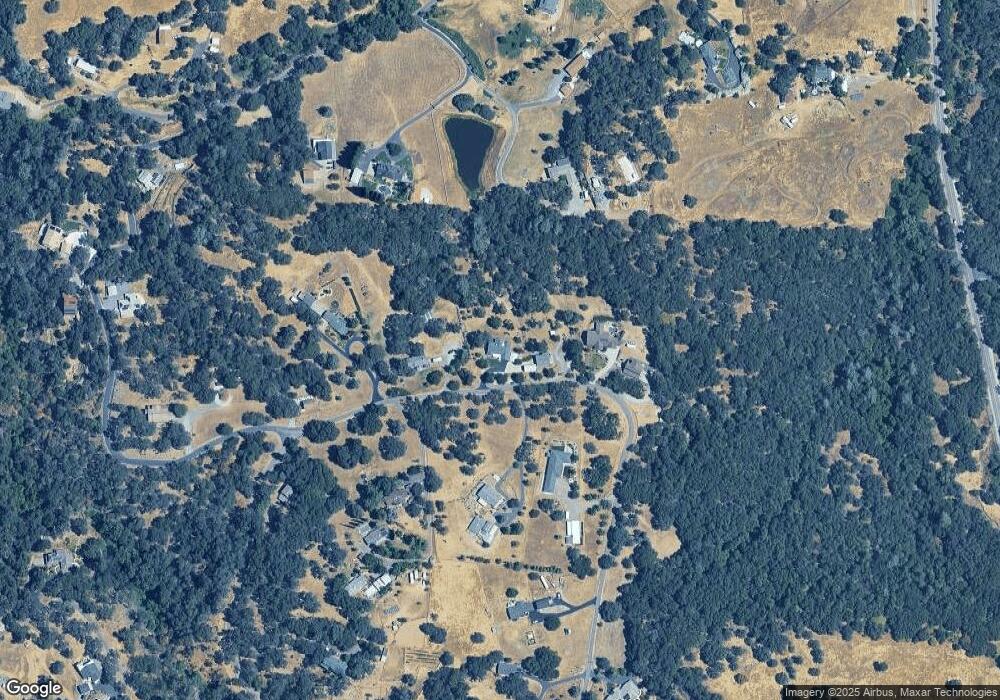 1125 Los Robles Rd, Placerville, CA 95667 - photo 1
