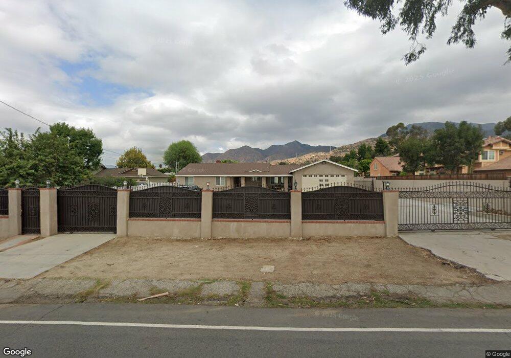 14517 Bledsoe St, Sylmar, CA 91342 - photo 1