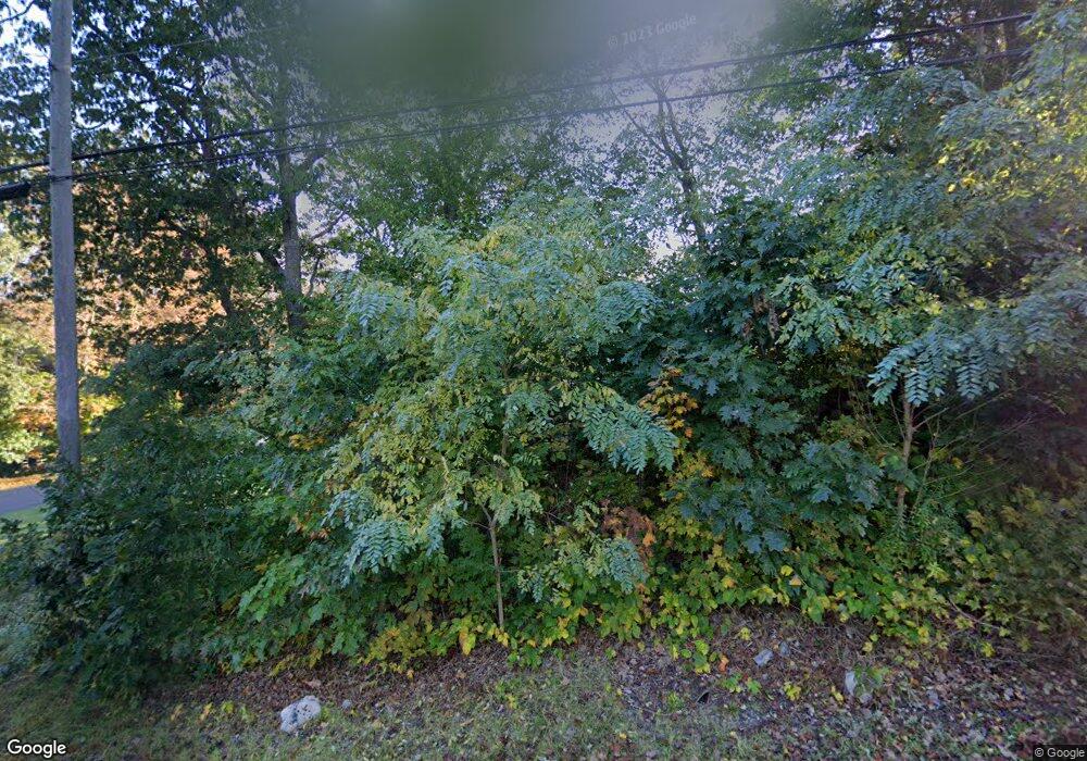 7 Spring Rd, Prospect, CT 06712 - photo 1