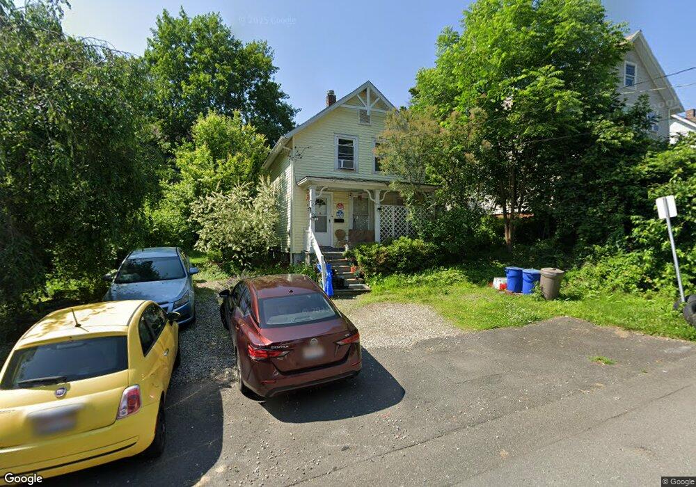 16 Arch St, Greenfield, MA 01301 - photo 1