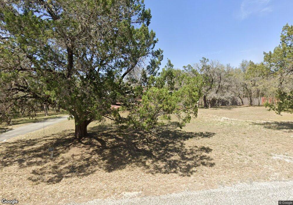 9811 Menchaca Rd, Helotes, TX 78023 - photo 1