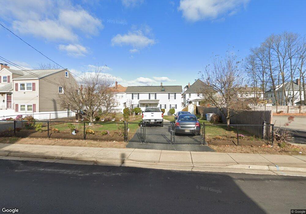 93 Richards Ave, Dover, NJ 07801 - photo 1