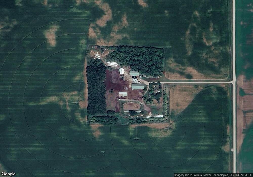 13763 195th Ave, Glenwood, MN 56334 - photo 1