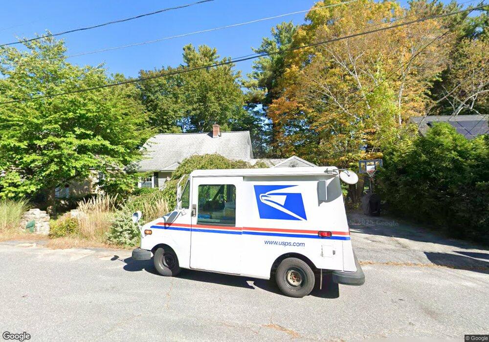 75 Sylvan Rd, Lancaster, MA 01523 - photo 1