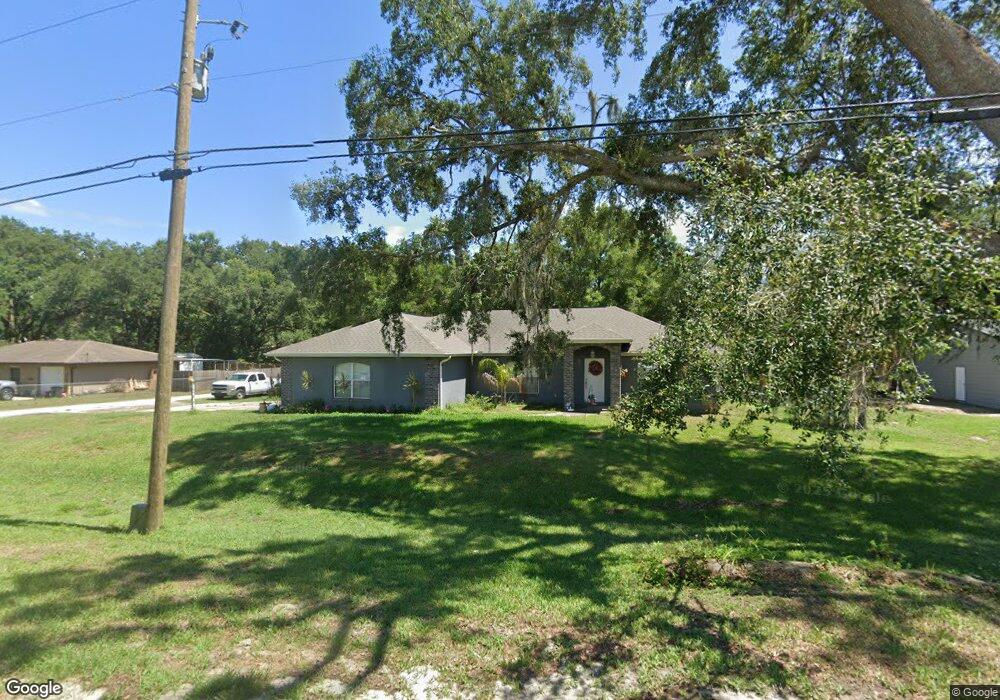 39518 Pretty Pond Rd, Zephyrhills, FL 33540 - photo 1