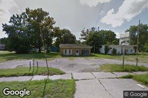 523 Logan Ave, Waterloo, IA 50703