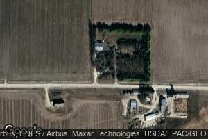 24506 170th St, Sumner, IA 50674