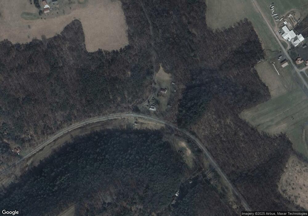 2383 Muncy Exchange Rd, Muncy, PA 17756 - photo 1