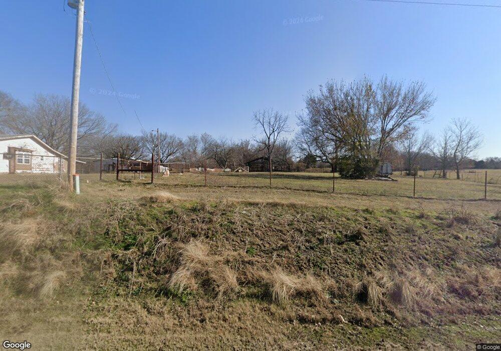 29598 Arbeka Rd, Henryetta, OK 74437 - photo 1