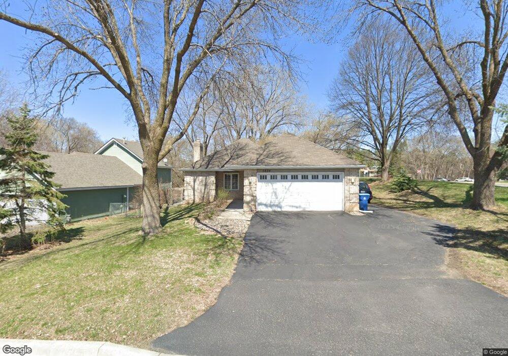 5834 Red Cherry Ln, Minnetonka, MN 55345 - photo 1