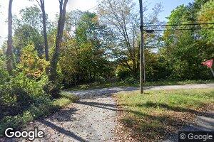 Lot 0 Creamery Rd, Hardwick, MA 01535