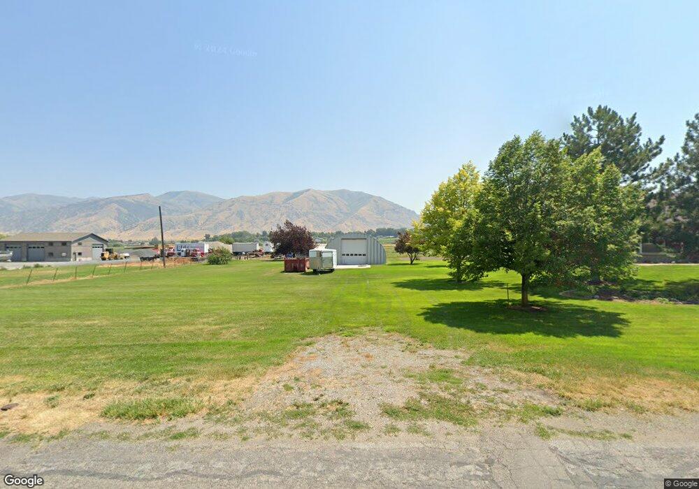 230 N 100 E, Hyrum, UT 84319 - photo 1