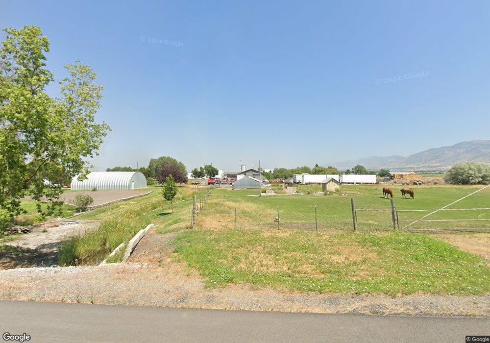 140 E 200 N, Hyrum, UT 84319 - photo 1