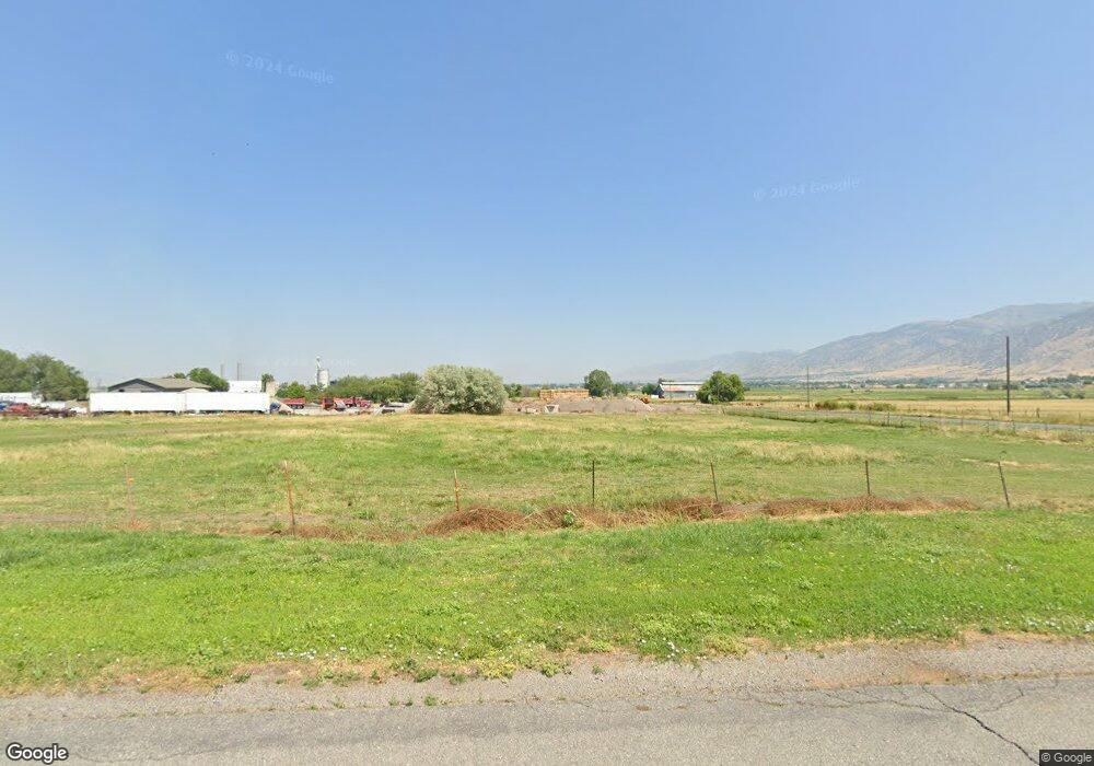175 E 200 N, Hyrum, UT 84319 - photo 1