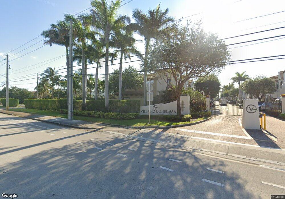 115 Via Villagio, Hypoluxo, FL 33462 - photo 1