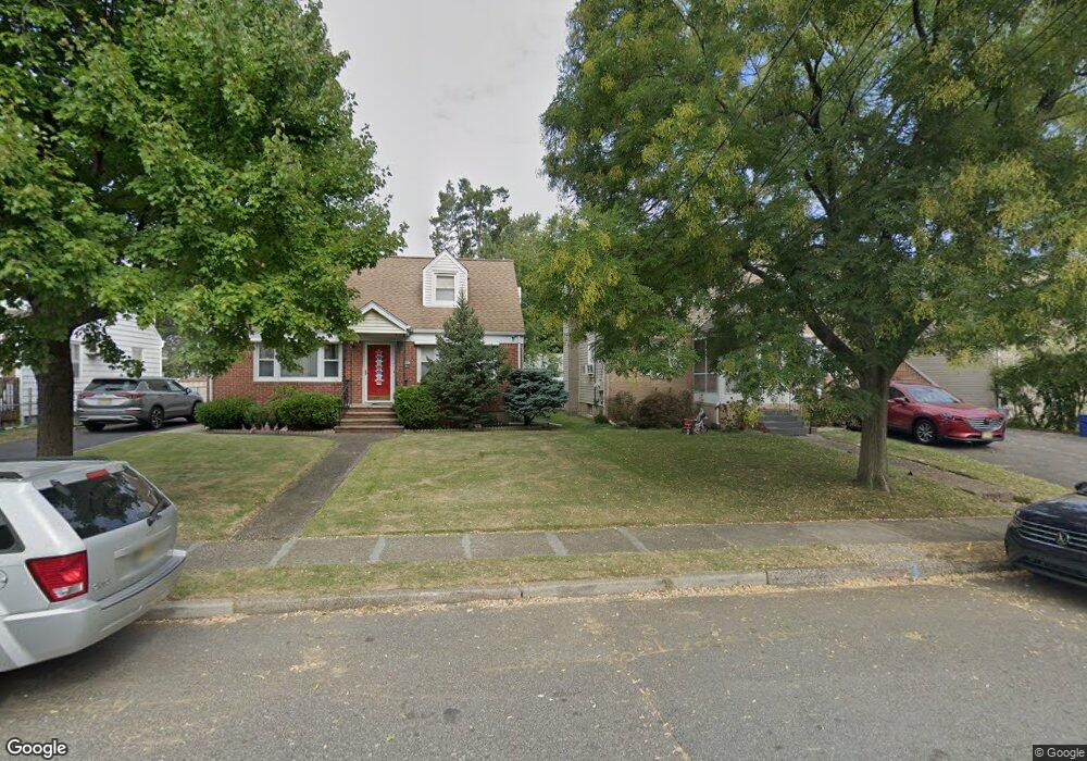 1-07 Bellair Ave unit 1X, Fair Lawn, NJ 07410 - photo 1