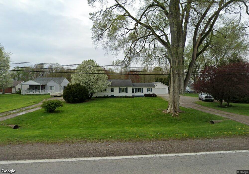 7288 Morrish Rd unit Bldg-Unit, Swartz Creek, MI 48473 - photo 1