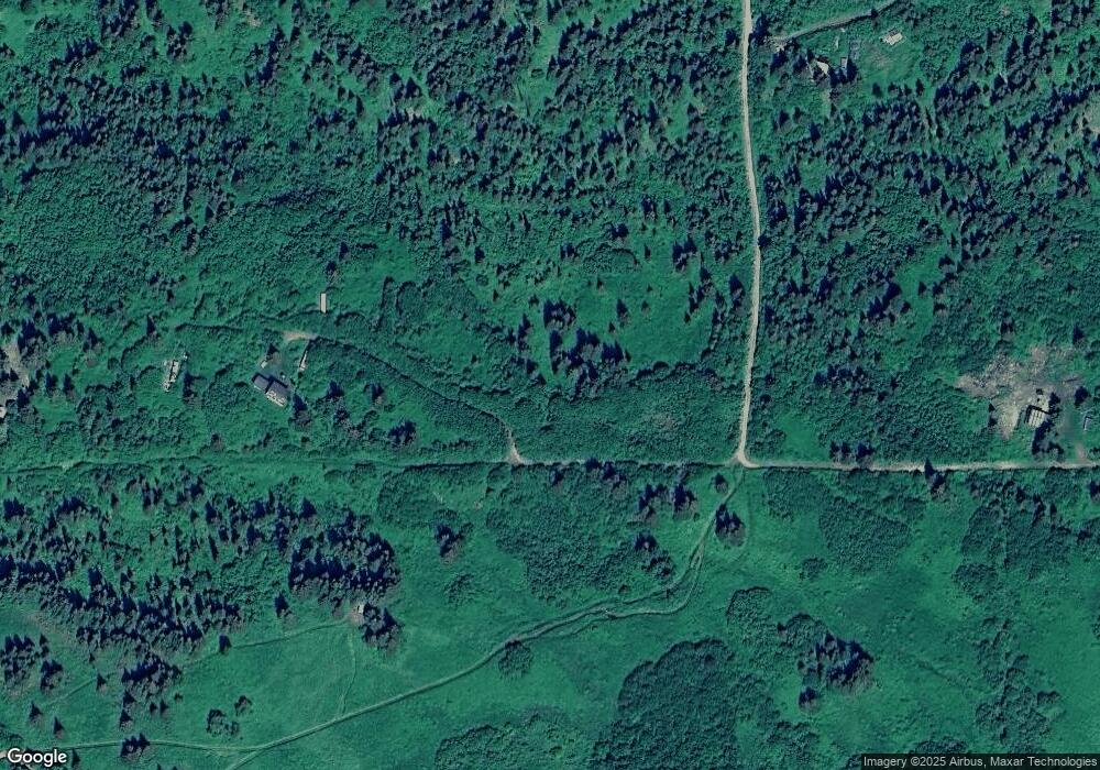 64354 Wagon Rd, Nikolaevsk, AK 99556 - photo 1