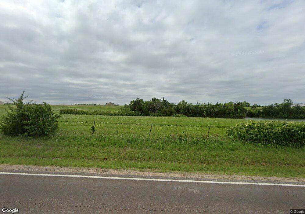 6705 SW 85th St, Auburn, KS 66402 - photo 1