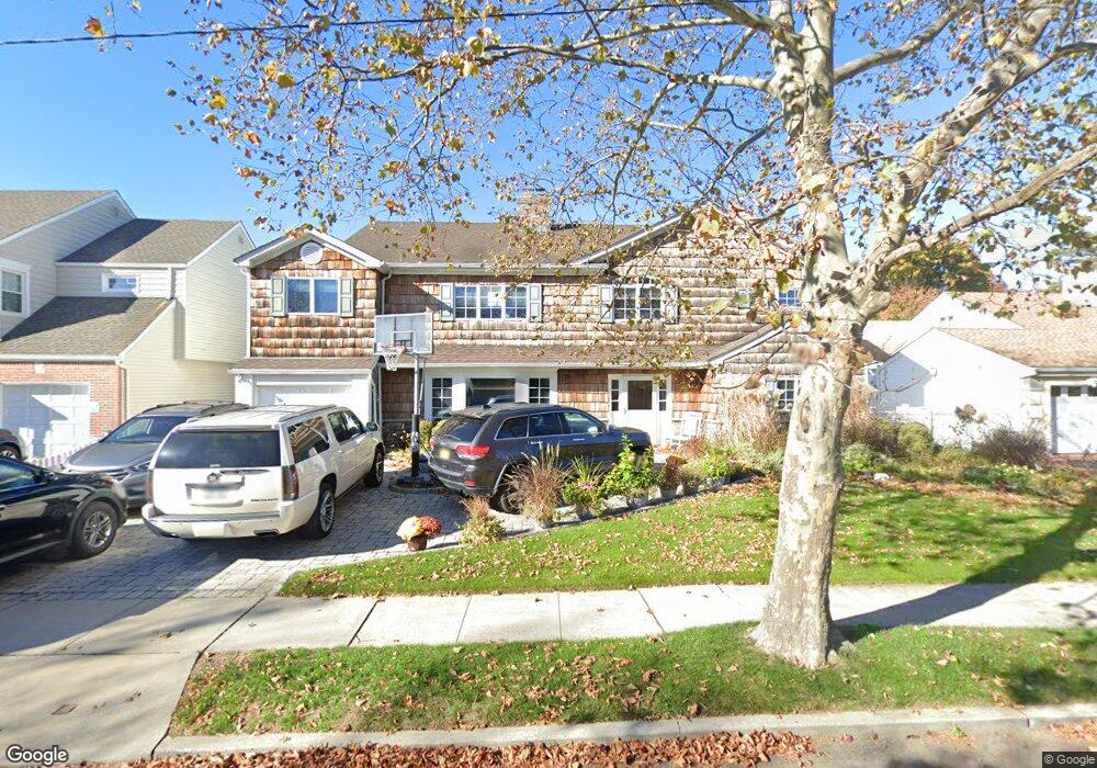 25 Judith Ct, East Rockaway, NY 11518 - photo 1